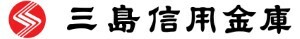 mishima_shinkin_logo(1) (カスタム).jpg