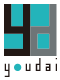 youdai_logo.gif